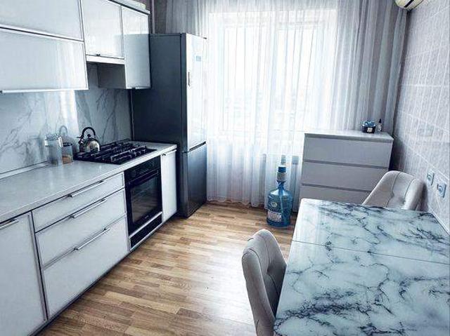 Квартира продажа в Хортицкий, Запорожье