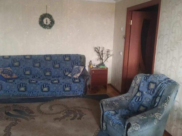 Квартира продажа в Хортицкий, Запорожье