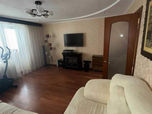 Квартира продажа в Хортицкий, Запорожье