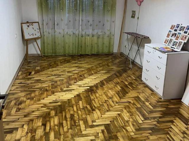 Квартира продажа в Хортицкий, Запорожье