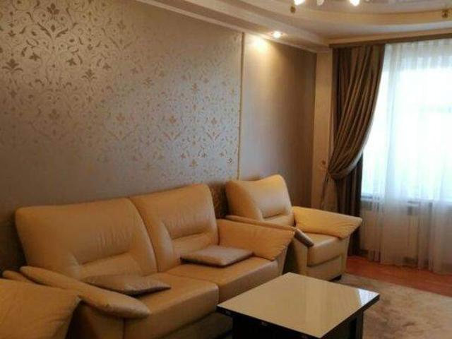 Квартира продажа в Хортицкий, Запорожье