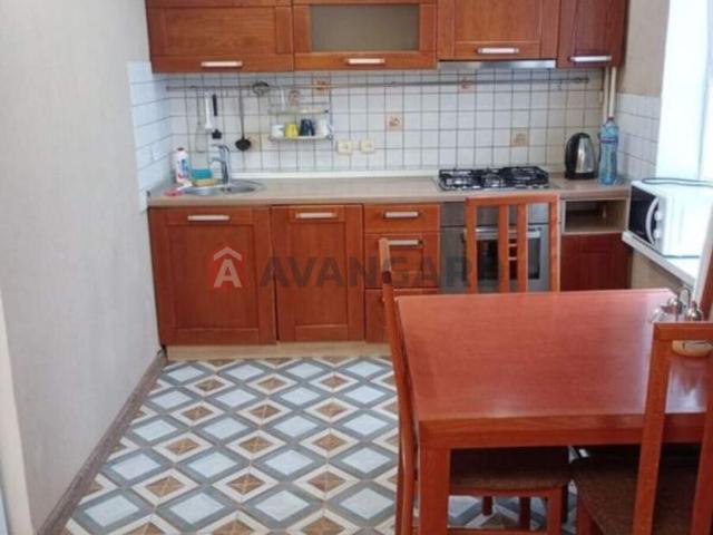 Квартира продажа в Хортицкий, Запорожье