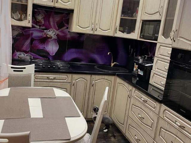 Квартира продажа в Хортицкий, Запорожье