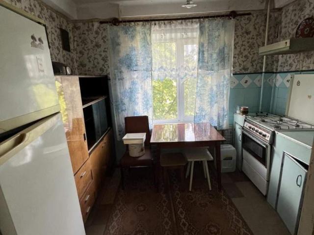 Квартира продажа в Хортицкий, Запорожье