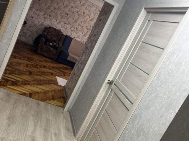 Квартира продажа в Хортицкий, Запорожье