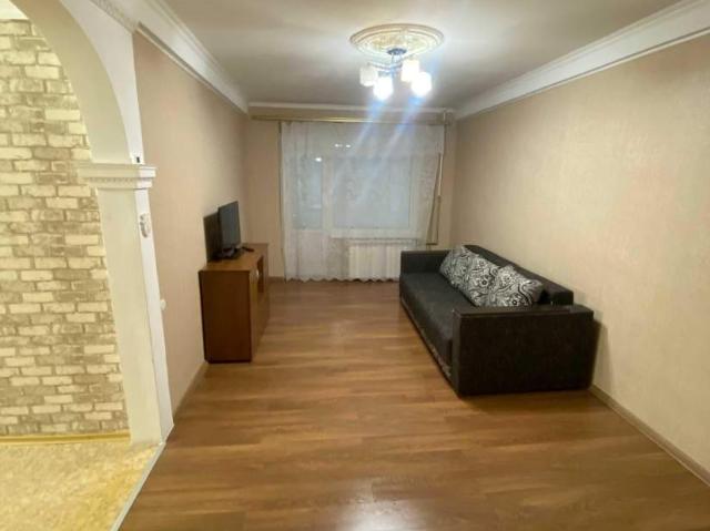 Квартира продажа в Хортицкий, Запорожье