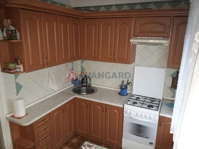 Квартира продажа в Хортицкий, Запорожье