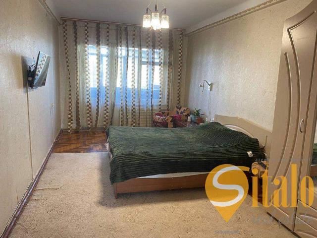 Квартира продажа в Хортицкий, Запорожье