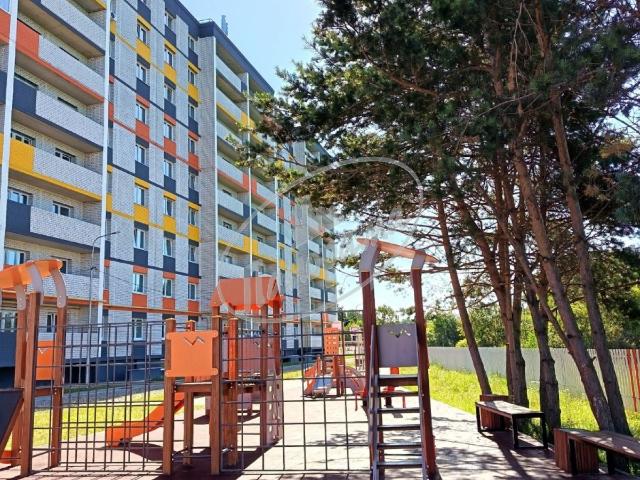 Квартира продажа в Калуга, Калужская Обл