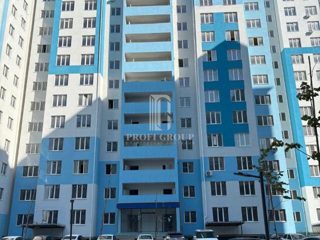 Квартира продажа в Каспийск, Дагестан Республика