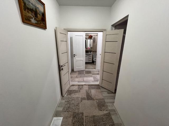 Квартира продажа в Каспийск, Дагестан Республика