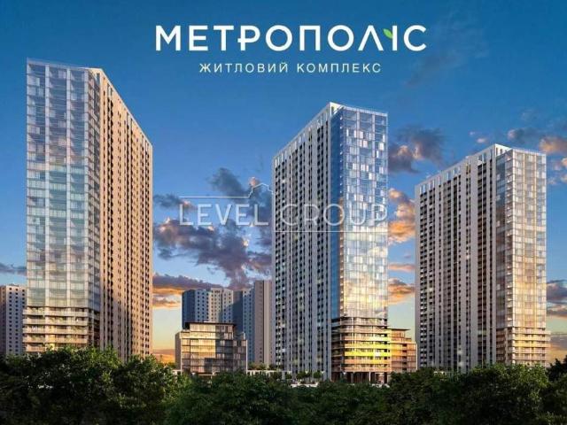 Квартира продажа в Романкове