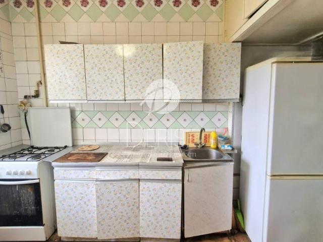 Квартира продажа в Деснянский, Романкове