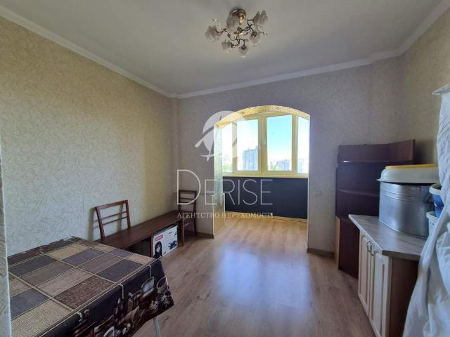 Квартира продажа в Деснянский, Романкове