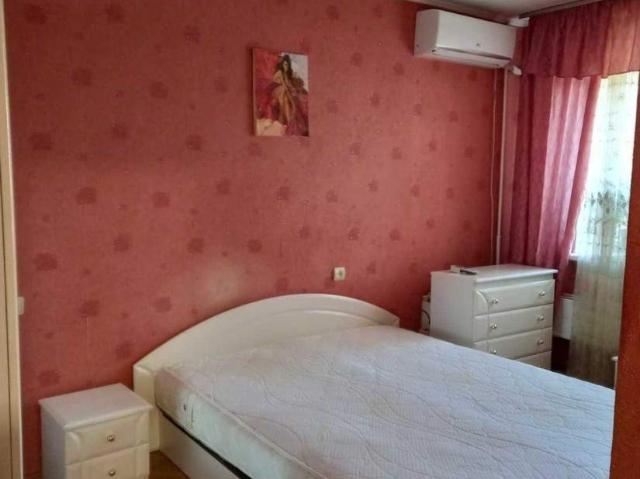 Квартира аренда в Романкове
