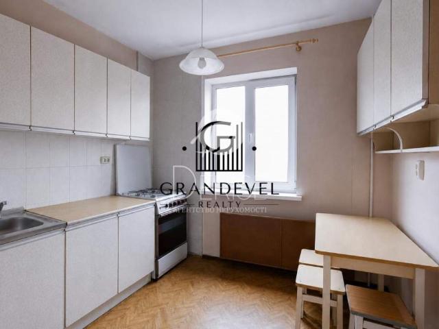 Квартира продажа в Деснянский, Романкове