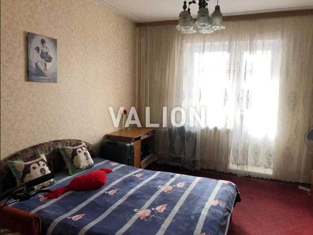 Квартира продажа в Романкове