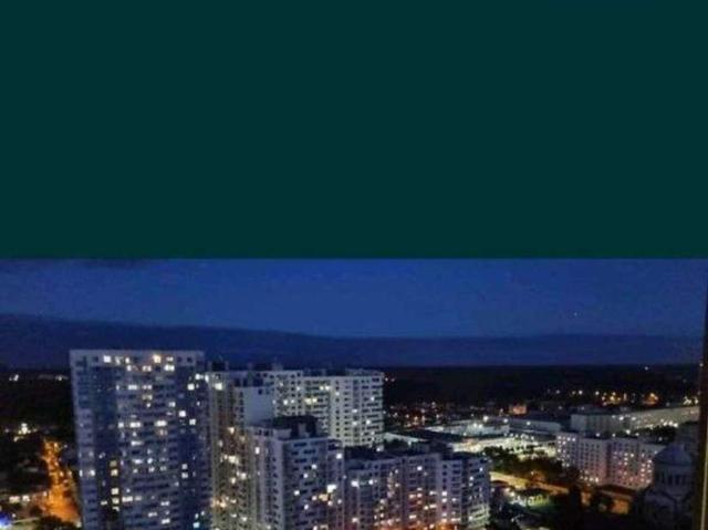 Квартира аренда в Славутиче, Винницкой области