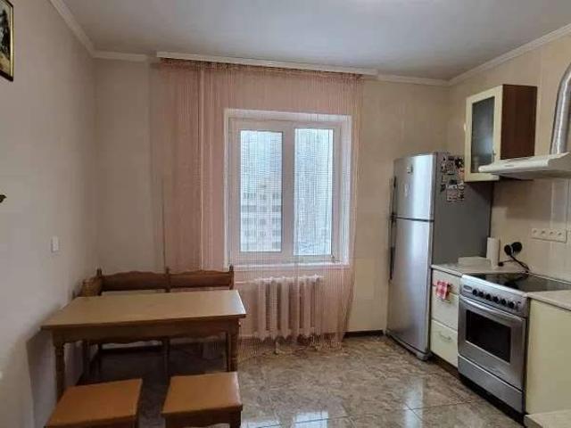 Квартира аренда в Славутиче, Винницкой области
