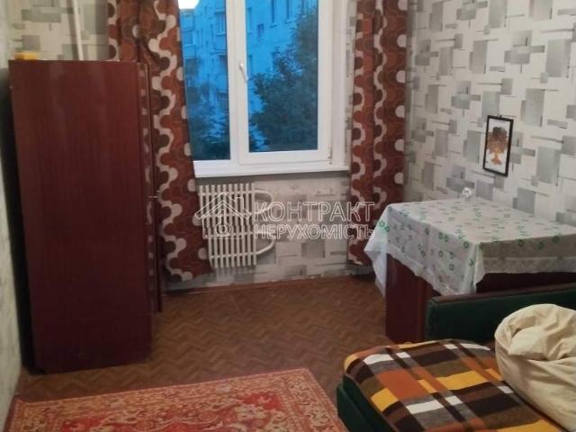Квартира аренда в Хорошево, Донецкой области
