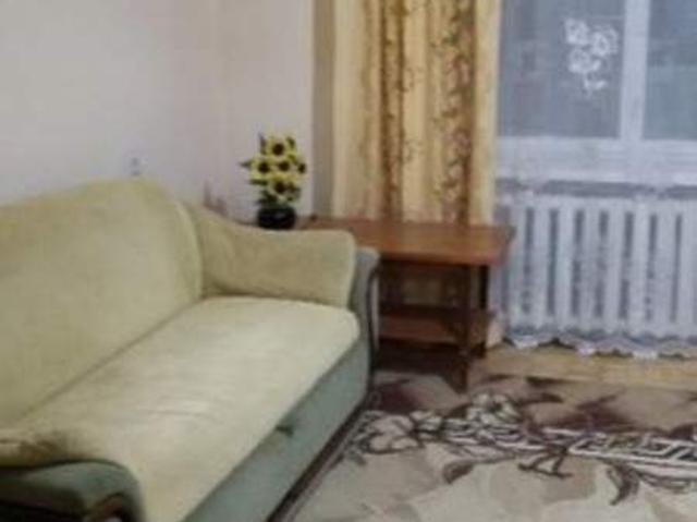 Квартира аренда в Полтавской области