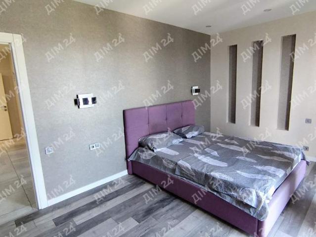 Квартира продажа в Полтавской области
