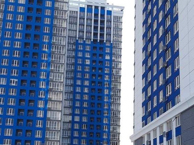 Квартира продажа в Київський район, Одеса