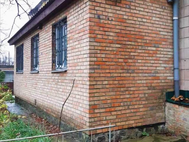 Квартира продажа в Полтавской области