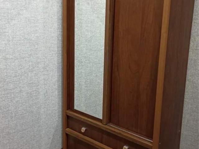 Квартира продажа в Полтавской области