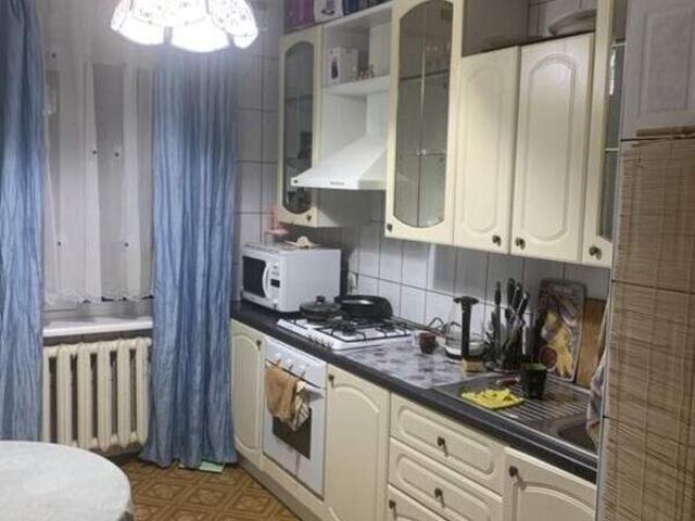 Квартира аренда в Полтавской области