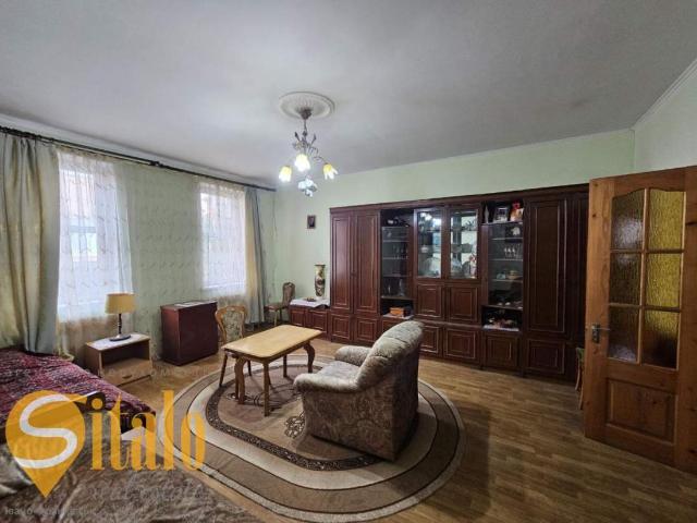 Квартира продажа в Коломые