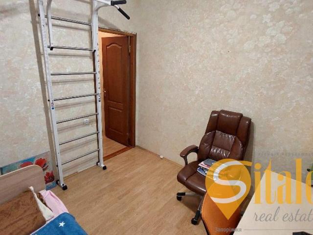 Квартира продажа в Коммунарский, Запорожье