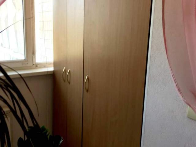 Квартира продажа в Коммунарский, Запорожье