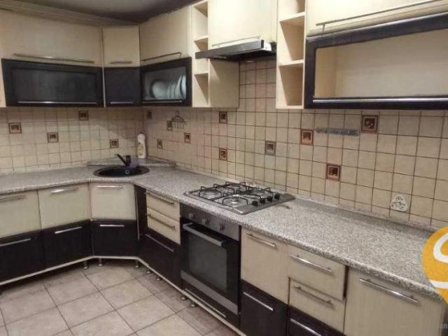 Квартира продажа в Коммунарский, Запорожье