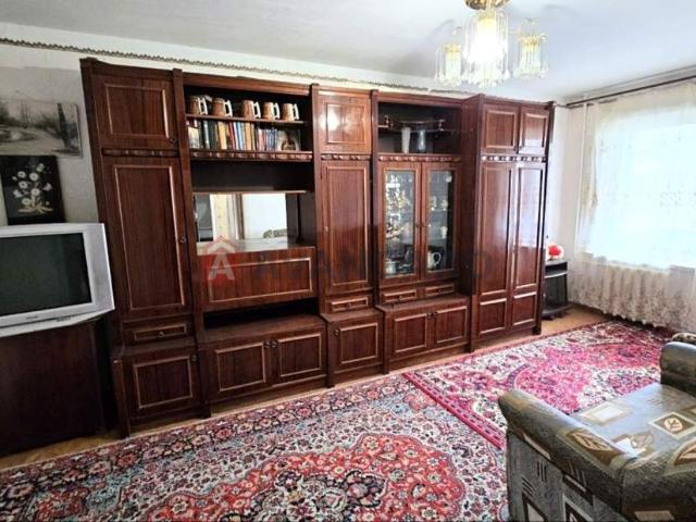 Квартира продажа в Коммунарский, Запорожье