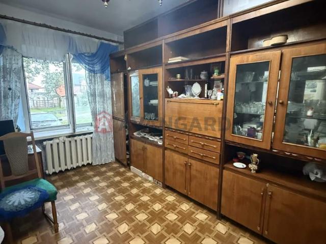 Квартира продажа в Космічний район, Запоріжжя