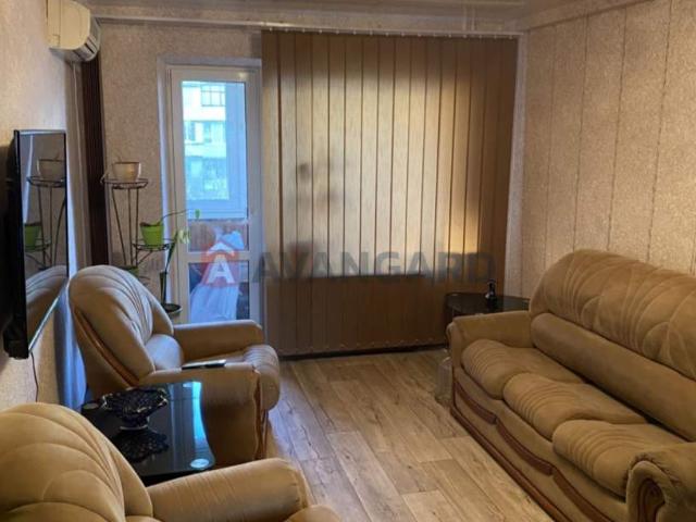 Квартира продажа