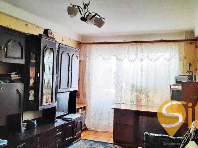 Квартира продажа в Коммунарский, Запорожье