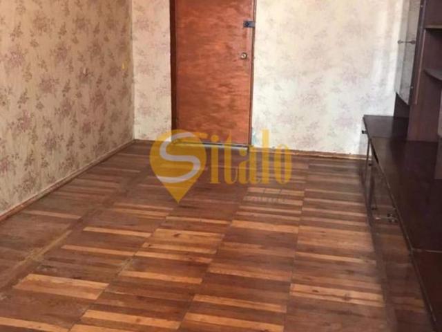 Квартира продажа в Коммунарский, Запорожье