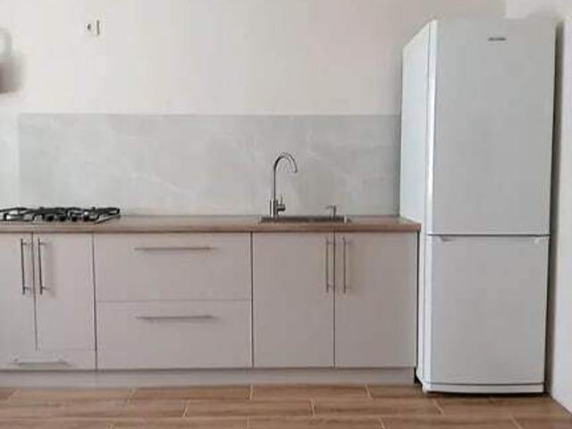 Квартира продажа в Ковпаковский