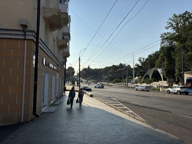 Квартира аренда в Виннице