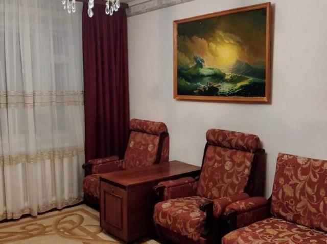 Квартира аренда в Вінниця, Вінницький район