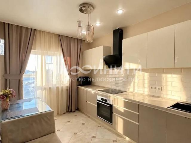 Квартира продажа в Красная горка, Люберцы