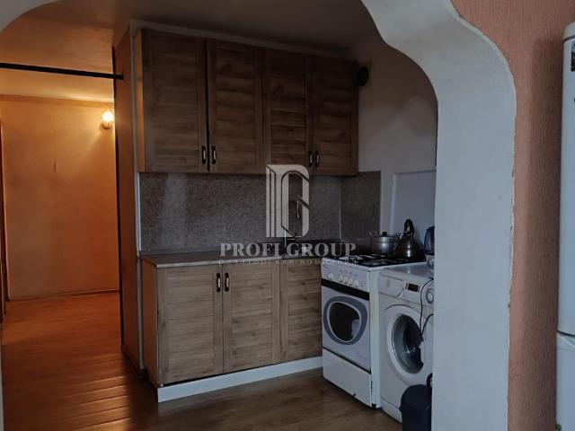 Квартира продажа в Советский район, Махачкала