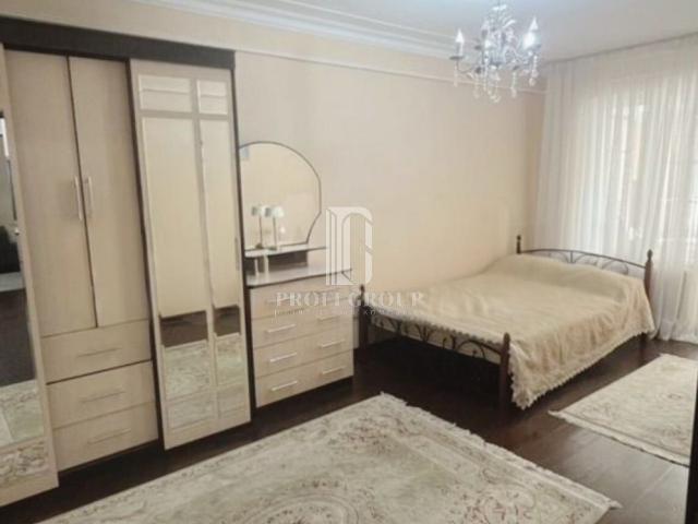 Квартира продажа в Ленинский район, Махачкала