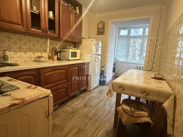 Квартира продажа в Советский район, Махачкала