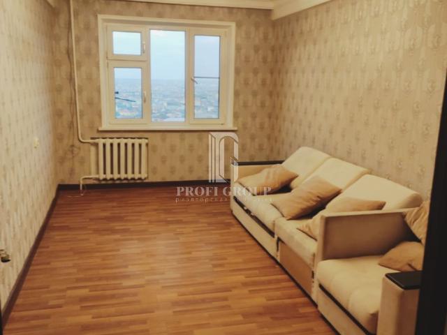 Квартира продажа в Кировский район, Махачкала
