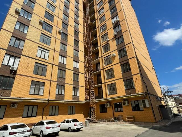 Квартира продажа в Махачкала, Дагестан Республика