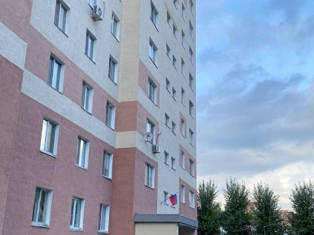 Квартира продажа в Нижнекамск, Татарстан Республика