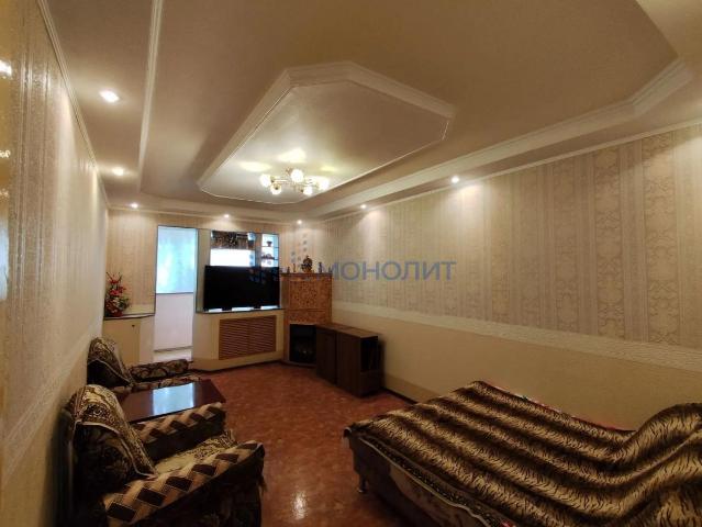 Квартира продажа в Горький, Тыва Республика